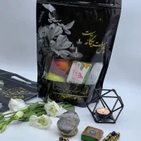 پک میوه پک پذیرایی ترحیم دفاع تولد افتتاحیه همایش|خوردنی و آشامیدنی|تهران, نیروی هوایی (پیروزی)|دیوار