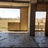آپارتمان ۱۳۰ متری بلوار حکیم آل یاسین سه خوابه|فروش آپارتمان|قم, باغ کرباسی|دیوار