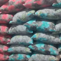 متکای خواب جفتی 400قیمت مقطوع