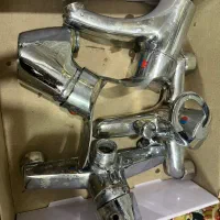 فروش شیرآلات