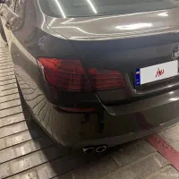 بی ام و 528i تککلید سفارش بحرین|خودرو سواری و وانت|مشهد, نوفل لوشاتو|دیوار