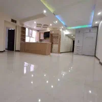 75-متر-فول-امکانات-نامجو