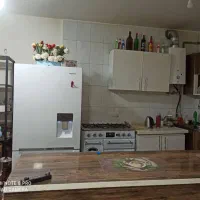 ویلایی ۷۰متری|فروش خانه و ویلا|کرج, اسدآباد|دیوار