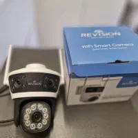 فروش دوربین سیم کارتی و سولار