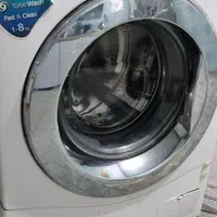 لباسشویی