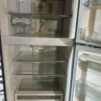 یخچال دوو|یخچال و فریزر|رضوانشهر, |دیوار