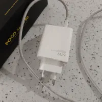 گوشی شیائومی X4 pro 5G 256g|موبایل|خرمآباد, |دیوار