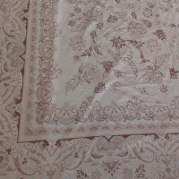 روفرشی مخمل دور کش|روفرشی|تهران, شهرک ولیعصر جنوبی|دیوار