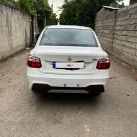 سایناs1404|خودرو سواری و وانت|ساری, |دیوار