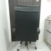 صندلی جک دار