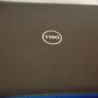 لپ تاپ Dell|رایانه همراه|اصفهان, گلزار|دیوار