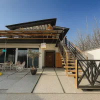 ویلا 600متری دوبلکس مدرن ابسرد|فروش خانه و ویلا|دماوند, دماوند|دیوار