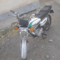 موتور|موتورسیکلت|ارومیه, |دیوار