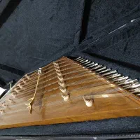 کوک سنتور