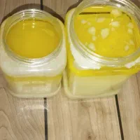 روغن بز|خوردنی و آشامیدنی|دهدشت, |دیوار