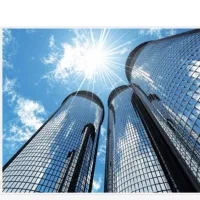 مهندس مجری پایه یک عمران یا معماری