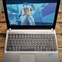 HP ProBook 4330s|رایانه همراه|کرج, اصفهانی‌ها|دیوار
