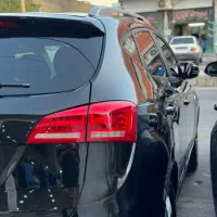 جک دنده مدل۱۳۹۵|خودرو سواری و وانت|شیراز, شهرک فرهنگیان|دیوار