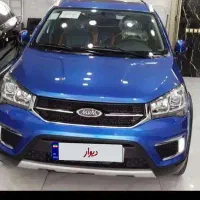 ایکس ۲۲مدل ۹۶