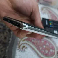 Xami mi11 t poro|موبایل|تهران, دروس|دیوار