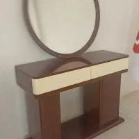 استخدام نیروی ساده