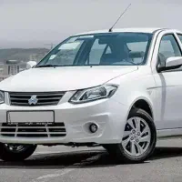 ساینا  1404 S85گانه