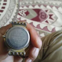 ساعت  ژاپنی|ساعت|تربت جام, شهرک معلم|دیوار