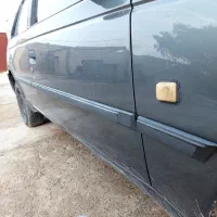 پژو 405 مدل 96 تمیز|خودرو سواری و وانت|سراوان, |دیوار