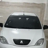 مسافر برای زاهدان و خاش