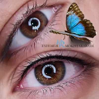 جشنواره ۱ میلیون تخفیف به مناسبت تولدم|خدمات آرایشگری و زیبایی|کرمان, |دیوار
