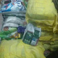 تایت پرسیل ۵کیلوی ۲۵۰ حراج حراج واقعی