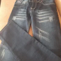 پالتو زنانه