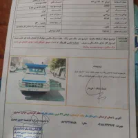 نیسان مدل 84|خودرو سواری و وانت|سقز, |دیوار
