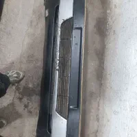 سپرجلو بژو ۴۰۵ سالم و تمیز