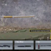 اکانت کالاف فروشی وطاق با اسکین متیک|کنسول، بازی ویدئویی و آنلاین|تهران, پردیسان|دیوار