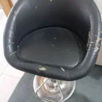 صندلی جک دار