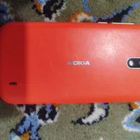 NOKIA