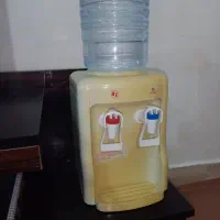 ابسردکن|آبسردکن و تصفیه آب|کرمانشاه, |دیوار