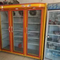 یخچال برای فروش