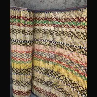 چیت|روفرشی|ایلام, |دیوار