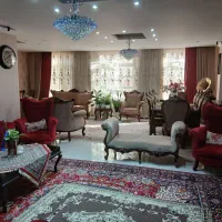 شهرک-صدف