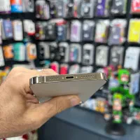 اپل iPhone 12 Pro Max با حافظهٔ ۲۵۶ گیگابایت|موبایل|رشت, بازار|دیوار