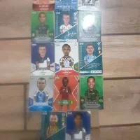 کیمدی فروشی حراج حراج