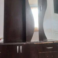 دراور و جا کفشی