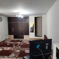 فروش واحد ۳۸ متری در  نوبهار  ۲۲ بهمن