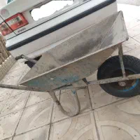 فرغون