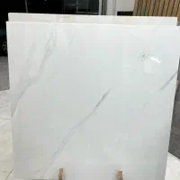 کاشی و سرامیک ۱۹۵ هزار تومان|مصالح و تجهیزات ساختمان|ساری, |دیوار