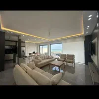 اجاره سوئیت آپارتمان کوتاه مدت لوکس