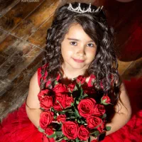 عکاسی کودک/ تحویل همه ی عکسها