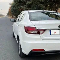 خودرو|خودرو سواری و وانت|کرج, عظیمیه|دیوار